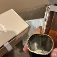 Review photo 3