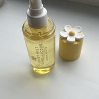 Review photo 1