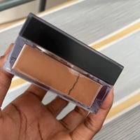 Review photo 2
