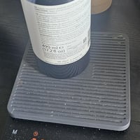 Review photo 2