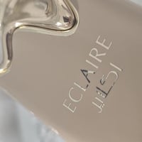 Review photo 2