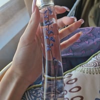 Review 1