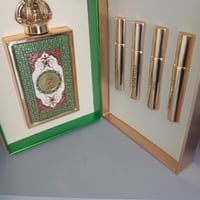 Review photo 2