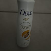 Review photo 2