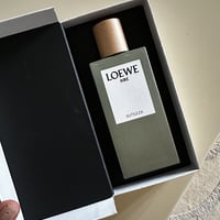 Review photo 2