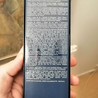 Review photo 3