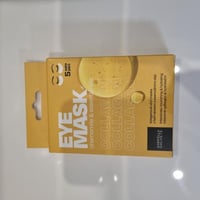 Review photo 2