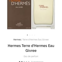 Review 1