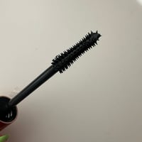 Review photo 1