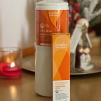 Review photo 1