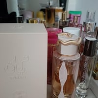 Review photo 1