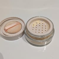 Review photo 1
