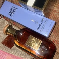 Review photo 1