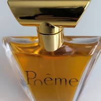Review 1