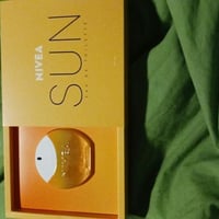Review 1