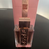 Review photo 1