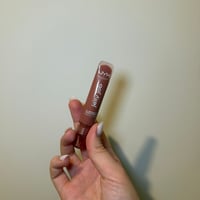 Review photo 1