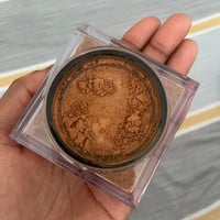 Review photo 1