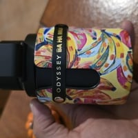 Review 1