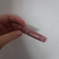 Review photo 3