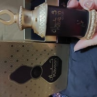 Review 1
