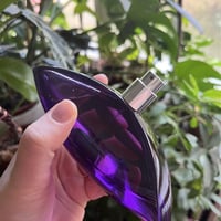 Review photo 1
