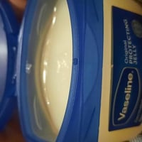 Review photo 2