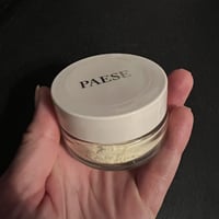 Review photo 3