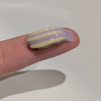 Review photo 2