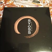 Review photo 2