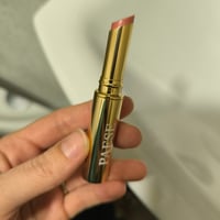 Review photo 7