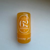 Review photo 1