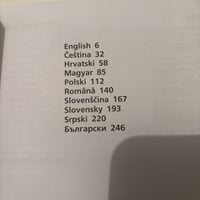 Review 1
