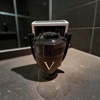 Review photo 1