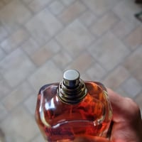 Review photo 2