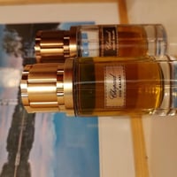 Review photo 2
