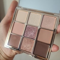 Review photo 3