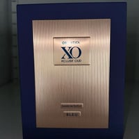 Review photo 1