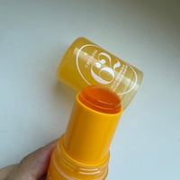 Review photo 2