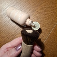 Review photo 1