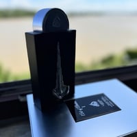Review photo 5