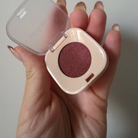 Review photo 2