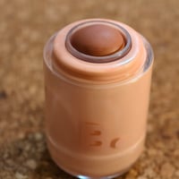 Review photo 7