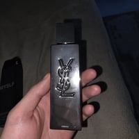 Review photo 1