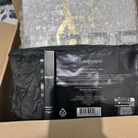 Review photo 2