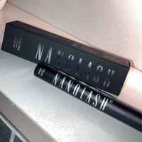 Review photo 7