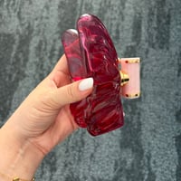 Review photo 4