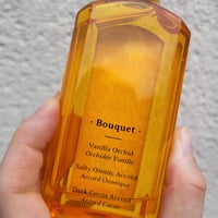 Review photo 3