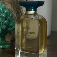 Review photo 4