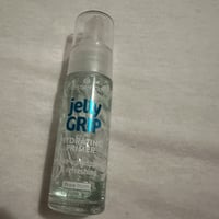 Review photo 1